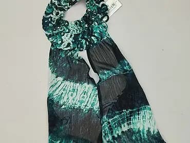 H&M, Women`s dress, size L