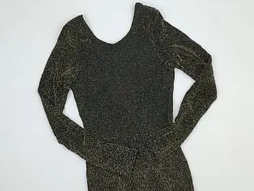 Topshop, Sukienka damska, rozmiar M