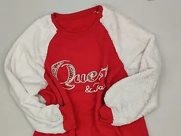 Bluza damska
, rozmiar M