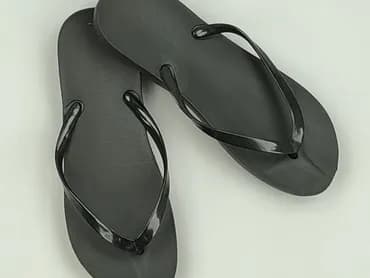 Japonki damskie, rozmiar 41