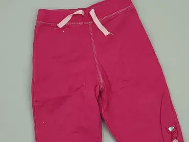 Sweatpants, 9-12 months, condition - Very good