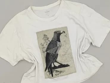 Carry, T-shirt damski, rozmiar XL