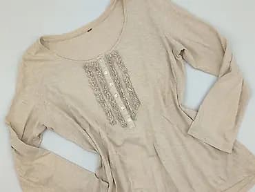 Women's blouse, size M