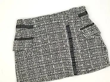 Спідниця жіноча, розмір S