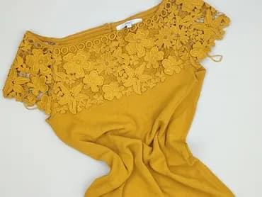 NEXT Petite, Сукня жіноча, M