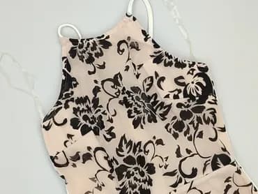 Parisian, Сукня жіноча, XS