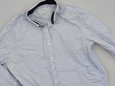 Reserved, Koszulа dla mężczyzn, XL