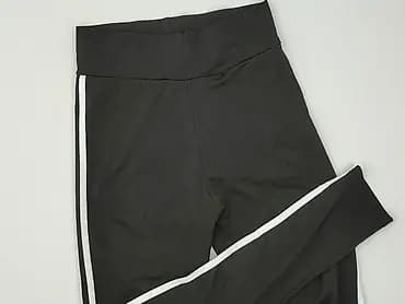 Лосини Спортивні жіночі, розмір S