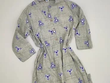 Сукня жіноча, 3XL