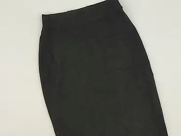 H&M Divided, Women`s skirt, size S