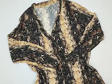 Woman Collection, Жіноча блуза, розмір Один розмір