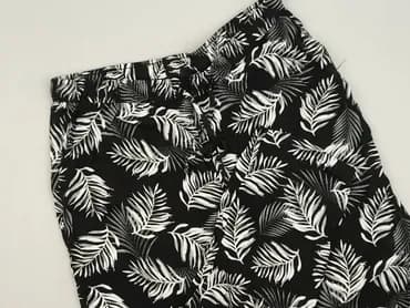 UP2Fashion, Брюки жіночі, L