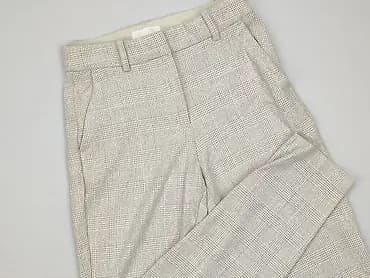 H&M, Брюки жіночі, розмір 2XS