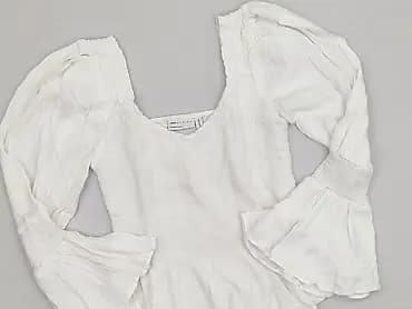 ASOS Design, Bluzka damska, rozmiar XS