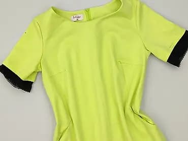 Adika, Women`s dress, size M