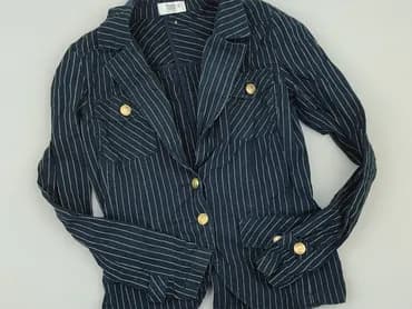 Flash, Піджак жіночий, S