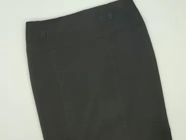 Спідниця жіноча, розмір XL