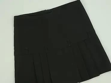 Spódnica damska, rozmiar S