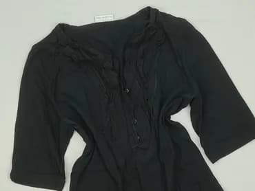 Жіноча блуза, розмір L