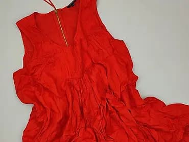 Lindex, Сукня жіноча, розмір XS