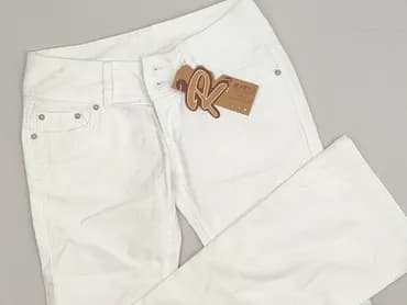 Jeanswear, Jeans for women, S