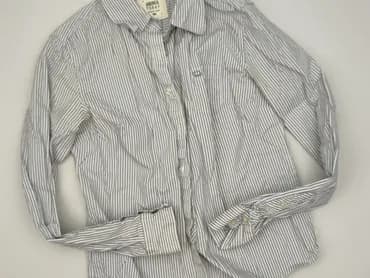 America Today, Women`s shirt, size XL