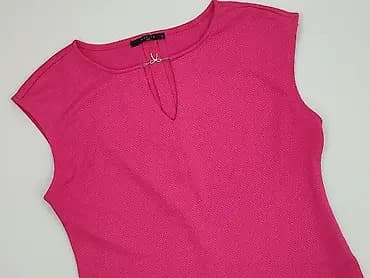 Mohito, Women's blouse, size S