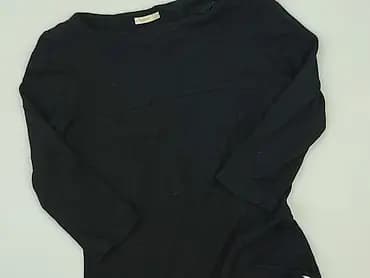 Сукня жіноча, розмір S