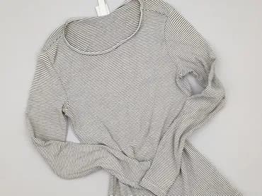 H&M Basic, Bluzka damska, S