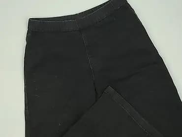 Інші дитячі штани, Destination, 12 р., 152, стан - Дуже гарний