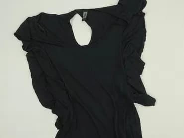 ONLY, Sukienka damska, L