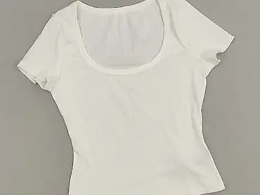 Shein, Top damski, rozmiar M
