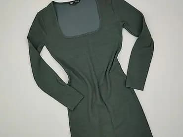 Zara, Sukienka damska, rozmiar L