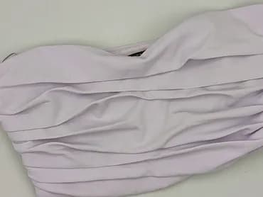 Zara, Women`s top, L