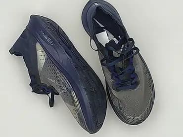 Nike, Sneakers for women, size 38.5