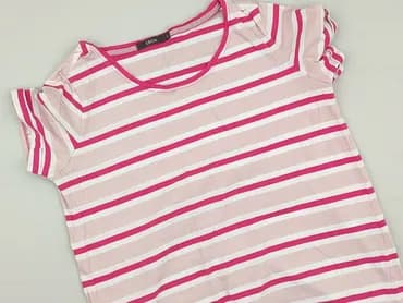 Cecil, Women`s T-shirt, S