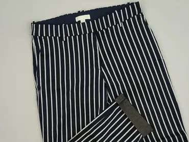 H&M, Брюки жіночі, розмір L