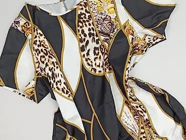 Туніка жіноча, розмір 3XL