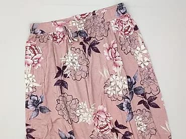 Terranova, Women`s skirt, size L