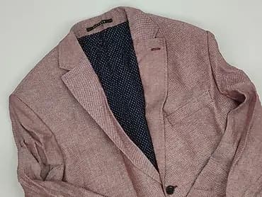Vistula, Women's blazer, size 5XL