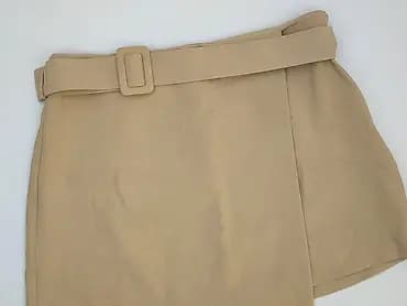 Zara, Spódnica damska, rozmiar XL