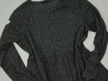 Pepco, Сукня жіноча, XL