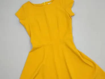 Сукня жіноча, розмір M