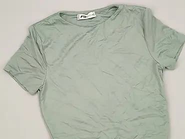 FB Sister, T-shirt damski, rozmiar XS