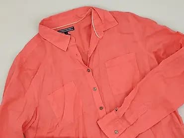 Tommy Hilfiger, Koszula damska, rozmiar XS
