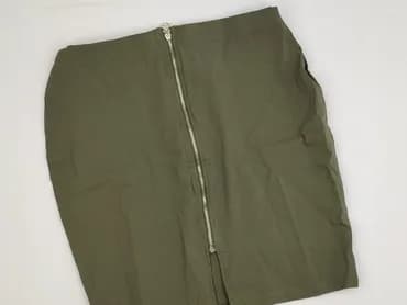 Atmosphere, Спідниця жіноча, розмір 2XL