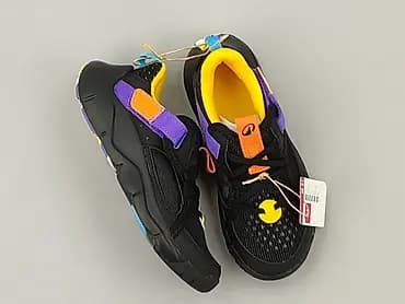 Buty sportowe Decathlon, 31, Nowy