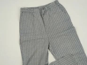 Leggings Elegant for women, size S (EU 36)