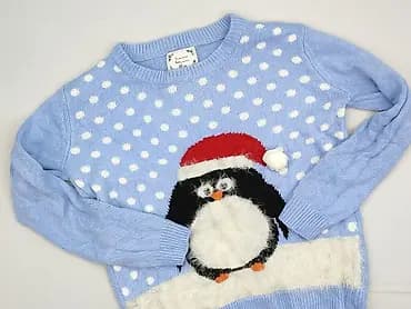 Светр жіночий, розмір XS