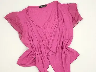 Orsay, Жіноча блуза, розмір S